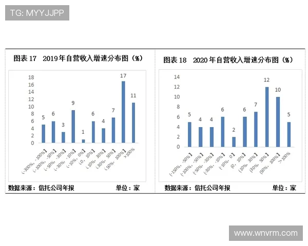 巴西与瑞士对决分析及盘口解读全方位解析